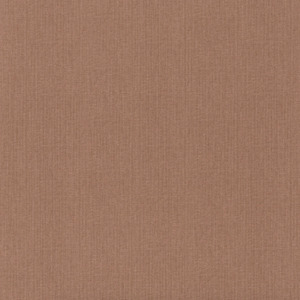 Caselio wallpaper escapade 38 product listing