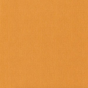 Caselio wallpaper escapade 40 product listing