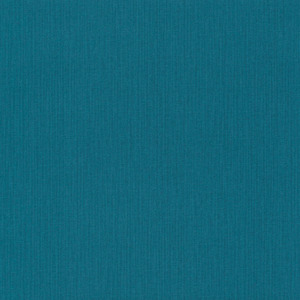 Caselio wallpaper escapade 41 product listing