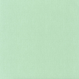 Caselio wallpaper escapade 42 product listing