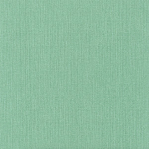 Caselio wallpaper escapade 43 product listing