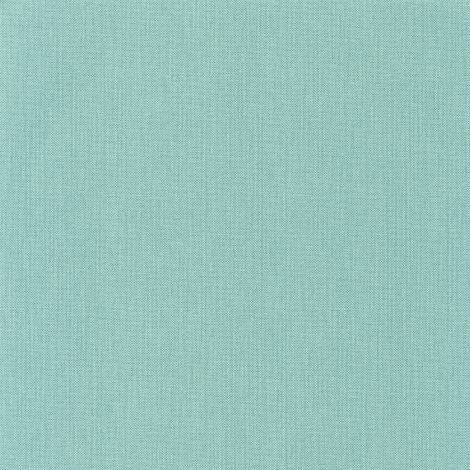 Caselio wallpaper escapade 45 product detail