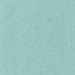 Caselio wallpaper escapade 45 product listing