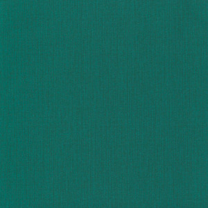 Caselio wallpaper escapade 47 product listing