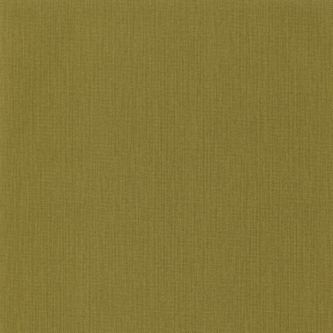 Caselio wallpaper escapade 48 product detail