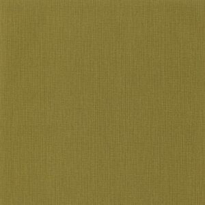 Caselio wallpaper escapade 48 product listing