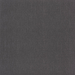 Caselio wallpaper escapade 49 product listing