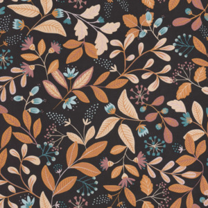 Caselio wallpaper essential 9 product listing