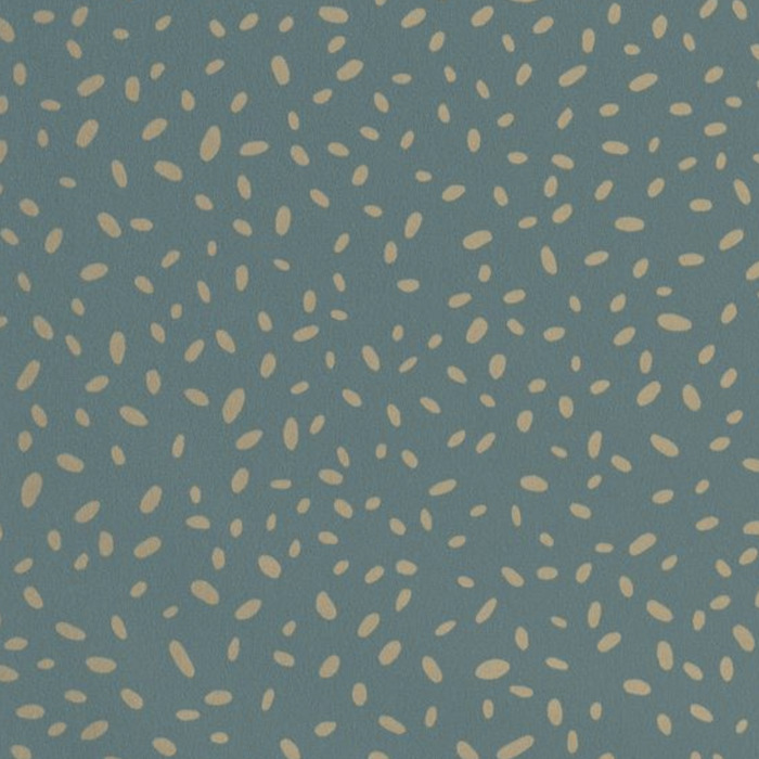 Caselio wallpaper essential 17 product detail