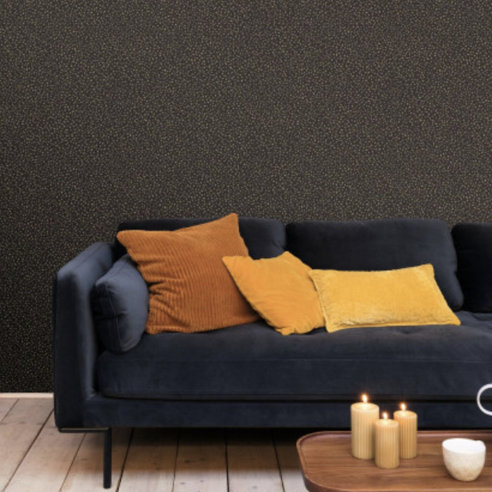 Ines wallpaper product detail