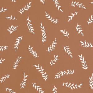 Caselio wallpaper essential 20 product listing