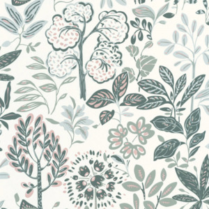 Caselio wallpaper essential 33 product listing