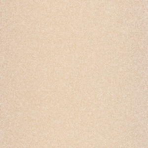 Caselio wallpaper flower power 1 product listing