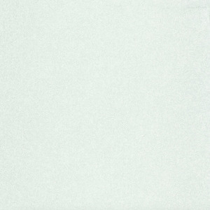 Caselio wallpaper flower power 2 product listing