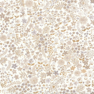 Caselio wallpaper flower power 12 product listing