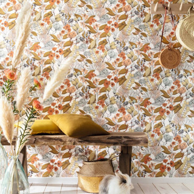 May wallpaper 2 product detail