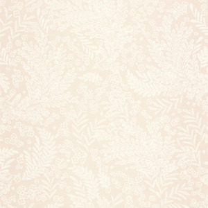 Caselio wallpaper flower power 21 product listing