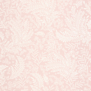 Caselio wallpaper flower power 22 product listing