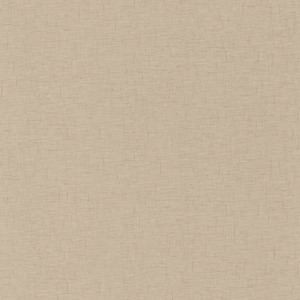 Caselio wallpaper gaze 5 product listing
