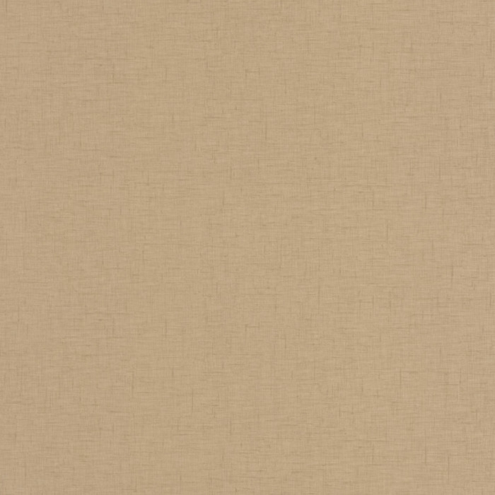 Caselio wallpaper gaze 32 product detail