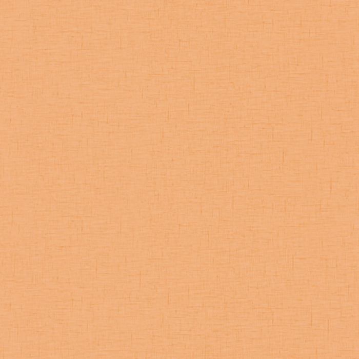 Caselio wallpaper gaze 28 product detail
