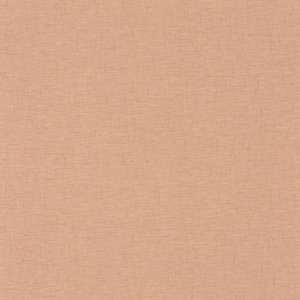 Caselio wallpaper gaze 27 product listing