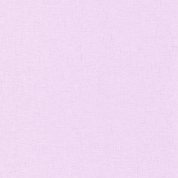 Caselio wallpaper gaze 30 product detail