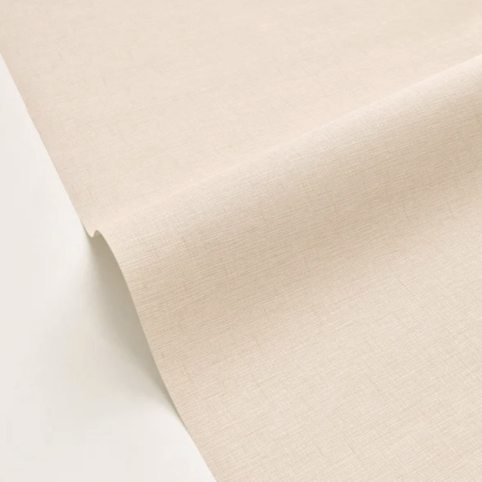 Gaze wallpaper product detail