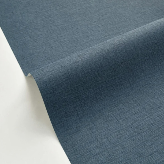Gaze wallpaper 2 product detail