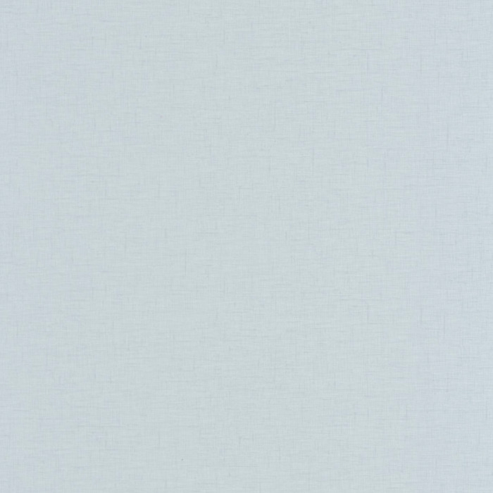 Caselio wallpaper gaze 21 product detail
