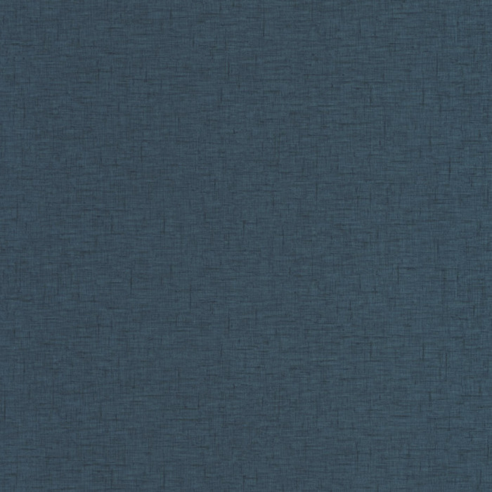 Caselio wallpaper gaze 26 product detail