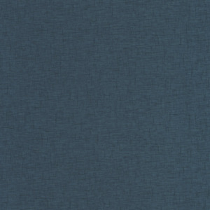 Caselio wallpaper gaze 26 product listing