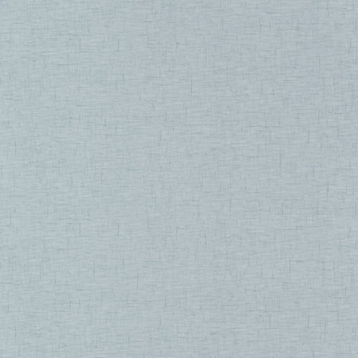 Caselio wallpaper gaze 25 product detail