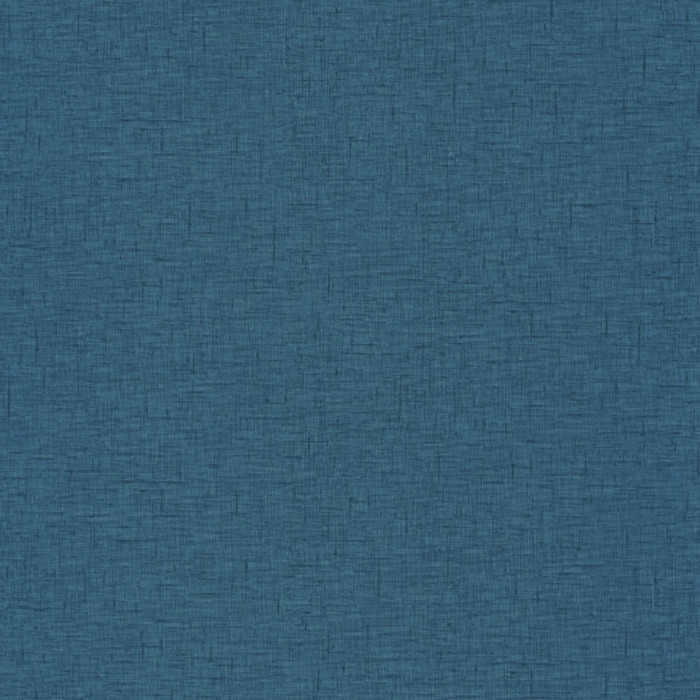 Caselio wallpaper gaze 24 product detail