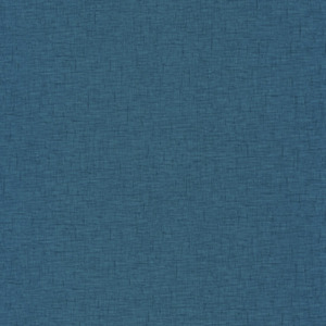 Caselio wallpaper gaze 24 product listing