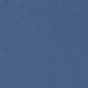 Caselio wallpaper gaze 22 product listing