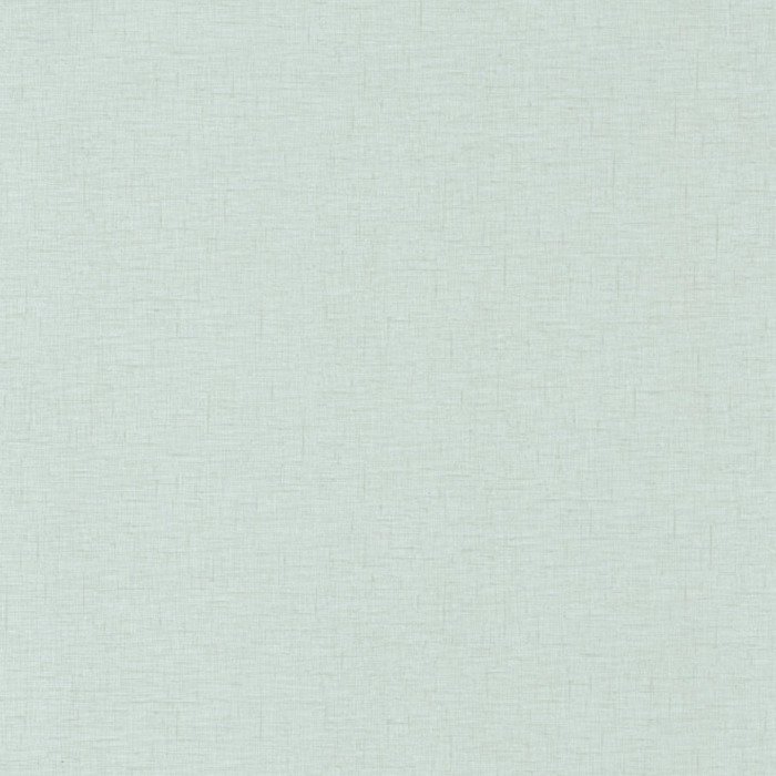Caselio wallpaper gaze 20 product detail