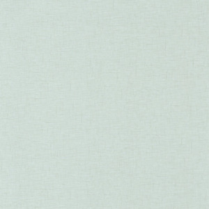 Caselio wallpaper gaze 20 product listing