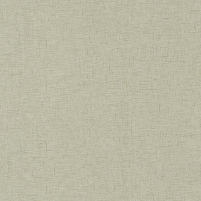 Caselio wallpaper gaze 18 product detail