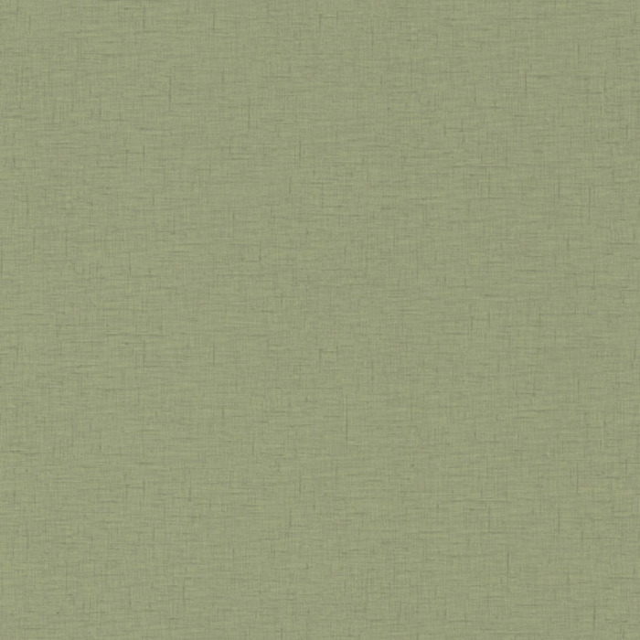 Caselio wallpaper gaze 17 product detail
