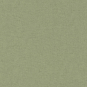 Caselio wallpaper gaze 17 product listing