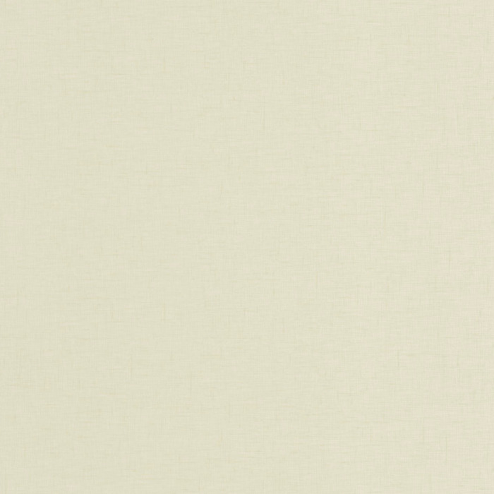 Caselio wallpaper gaze 16 product detail