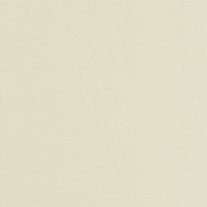 Caselio wallpaper gaze 16 product listing