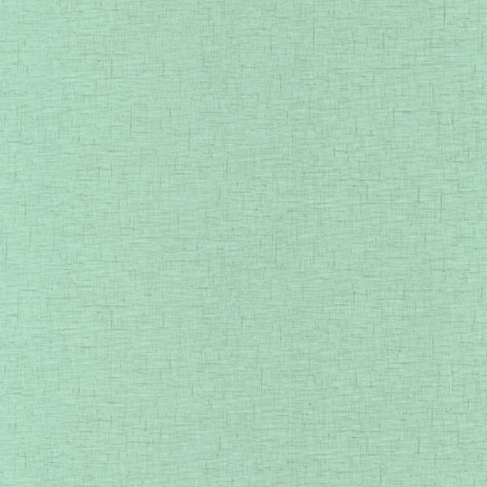 Caselio wallpaper gaze 15 product detail