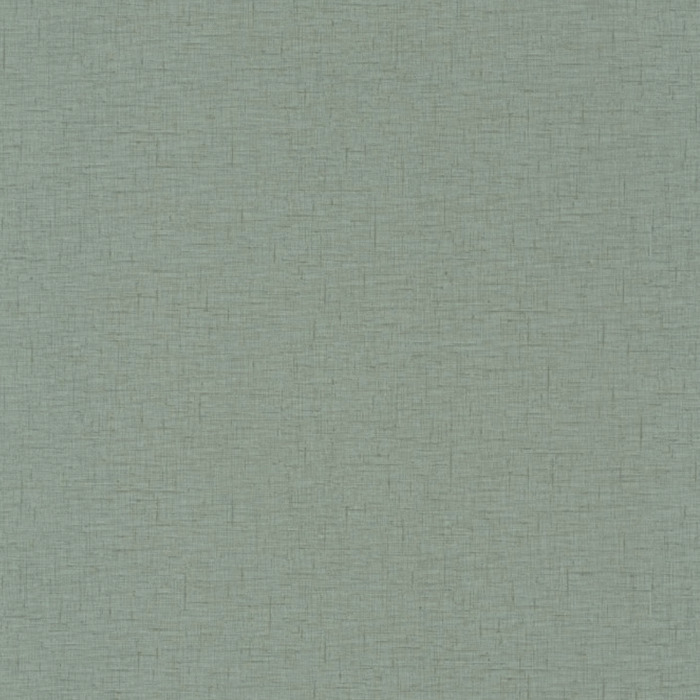 Caselio wallpaper gaze 14 product detail
