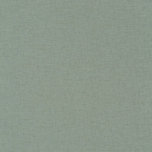 Caselio wallpaper gaze 14 product listing