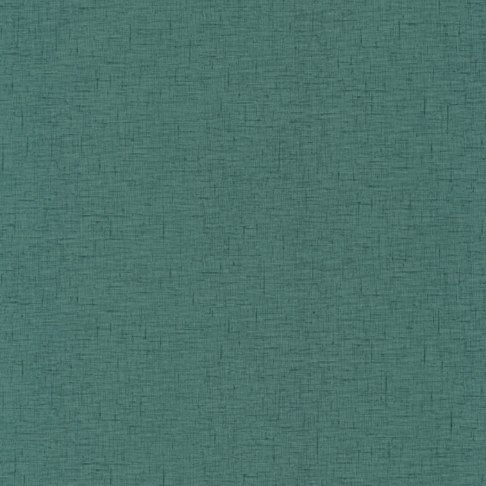 Caselio wallpaper gaze 19 product detail