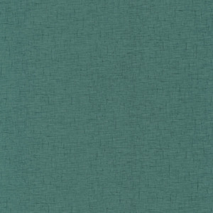 Caselio wallpaper gaze 19 product listing