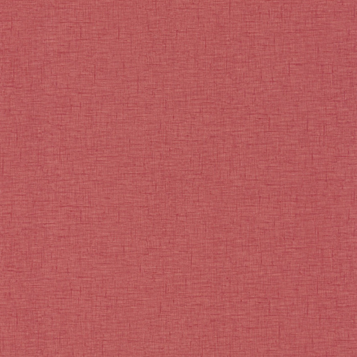 Caselio wallpaper gaze 29 product detail