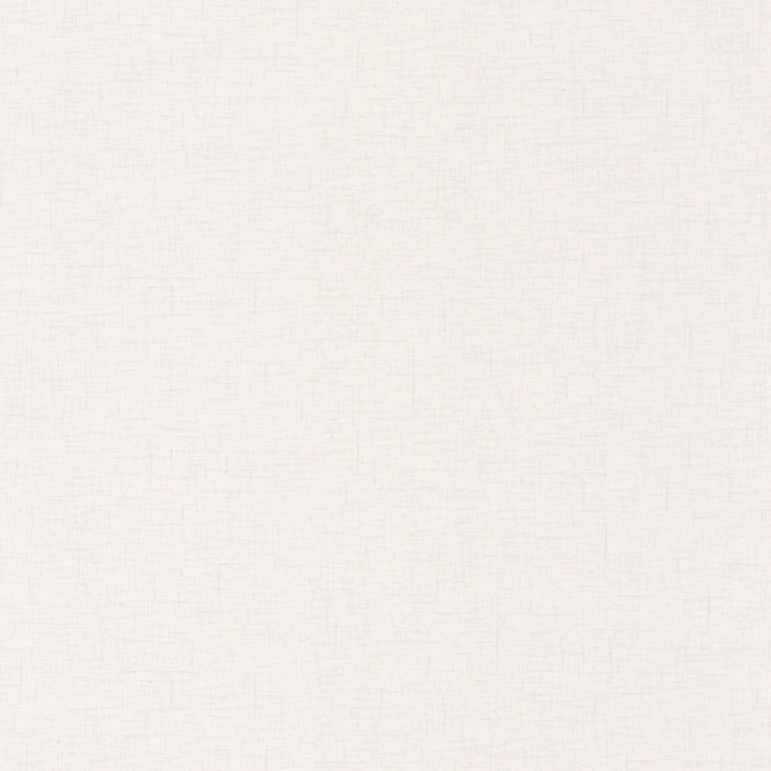 Caselio wallpaper gaze 37 product detail